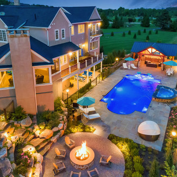 Yardley, PA