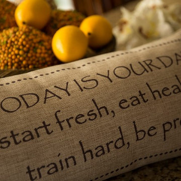 heathly quotes,excercise gifts,yoga room,meditation gifts,meditation ideas,home