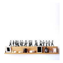 decoracion