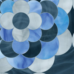 ANN SACKS Glass - Products