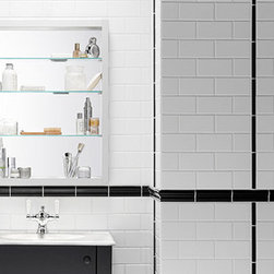 Bathroom Products - Bath Products