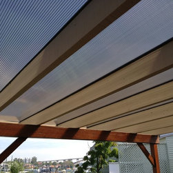 roofing - Products
