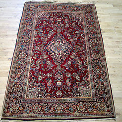 GRAND RUG  SALE - Area Rugs