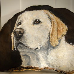 Original Artwork - Artwork
