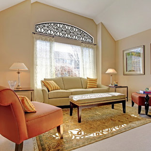 Transom Window Treatments Houzz