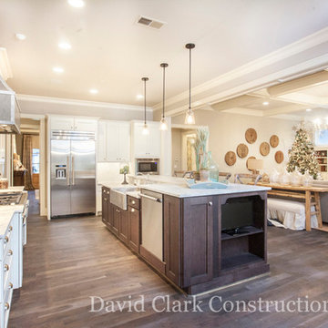 Silverton - Vesta Home Show