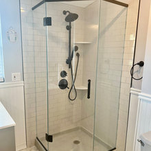 Bathroom Ideas