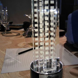 Best Interior Designers in Hyderabad - Products