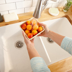 Elkay (Quartz) - Products