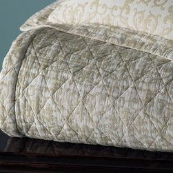 Francesca Coverlet - Products