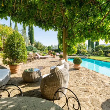 Casa Shmidt