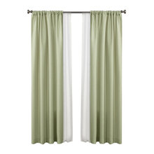 Window Treatment