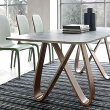 unsorted nice furniture