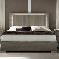 Tivoli bedroom set by ALF - Bedroom Furniture Sets