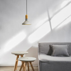 But First Coffee.... - Furniture