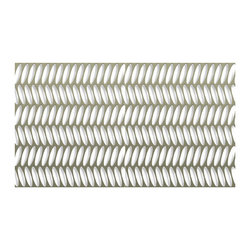 Bok Modern Pattern Library - Products