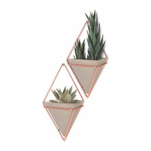 2018 decor