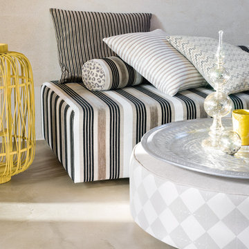 Decoroom, Suite 19