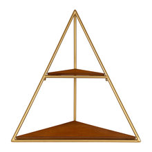Wall Shelf’s