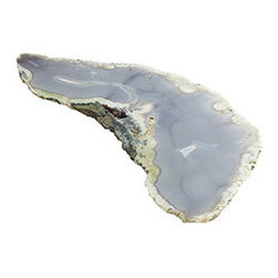 Agate Cheese Plate - Serveware