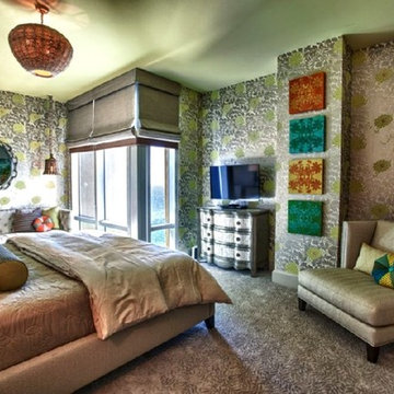 Signature Beach Condo II