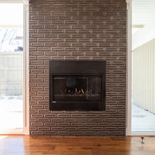 Fire Place