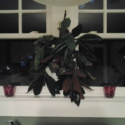 Christmas Decor - Holiday Decorations