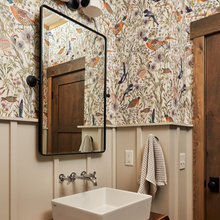 2025 Ideabook