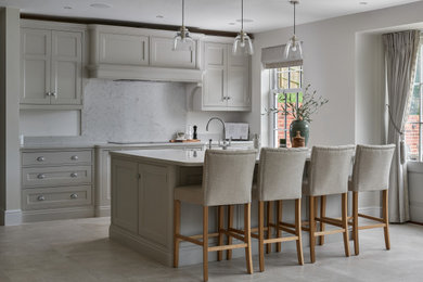 Photo of a kitchen in Other.