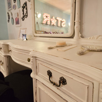 Rock Star Room
