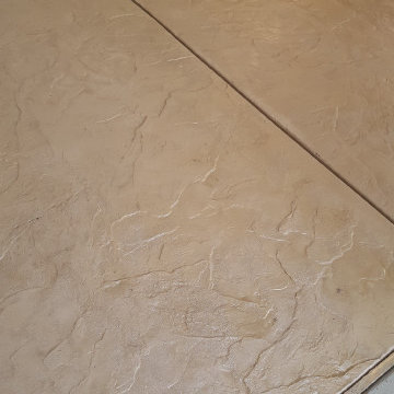 Concrete