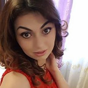 Denisa Erhan's photo