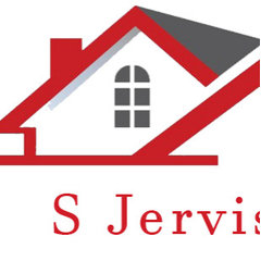 SJervis Construction