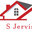 SJervis Construction