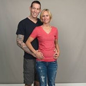 Jeremy Brown's photo