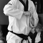 Daniel Schroeder's photo