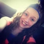 Mekenzie Violet's photo