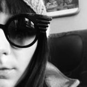 Foto von Nikki McWilliams