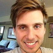 Alex Savard's photo