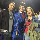 Raylene Gurewich's photo