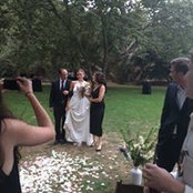Shelly Tibor-Hamile's photo