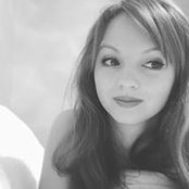 Lena Ibadoul's photo
