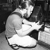 Eric Hood's photo