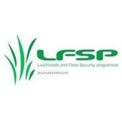 Lfsp Zims foto