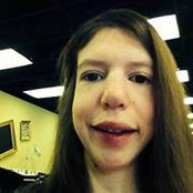 Hannah Richart's photo