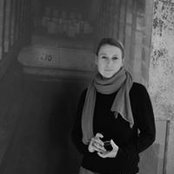 Franziska M. Köllner's photo
