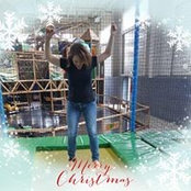Jennifer Saumer's photo