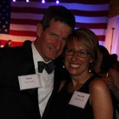 Michelle Alexander's photo