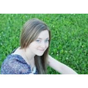 Holly Thomass foto