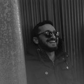Michael Kalantarov's photo